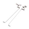 Lenovo ThinkPad E16 G1 Laptop Hinges Repair in Dubai | 0523577400