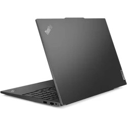 Lenovo ThinkPad E16 G1 Laptop Body Repair in Dubai | 0523577400