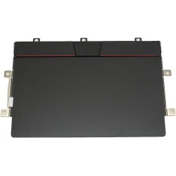 Lenovo ThinkPad E16 G1 Laptop Trackpad Repair in Dubai | 0523577400