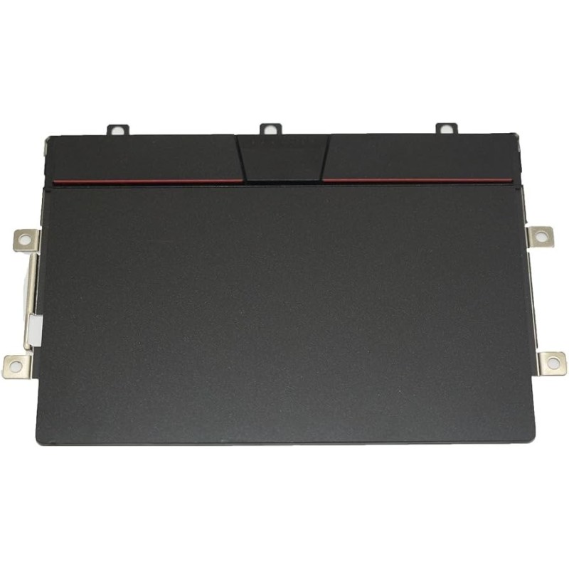 Lenovo ThinkPad E16 G1 Laptop Trackpad Repair in Dubai | 0523577400