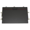 Lenovo ThinkPad E16 G1 Laptop Trackpad Repair in Dubai | 0523577400