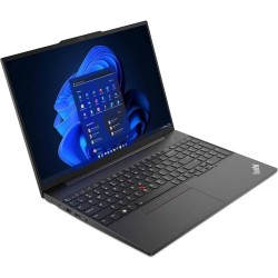 Lenovo ThinkPad E16 G1 Laptop RAM Repair in Dubai | 0523577400