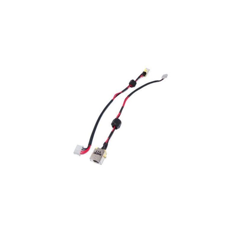 Lenovo ThinkPad E16 G1 Laptop Power Jack Repair in Dubai | 0523577400