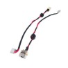 Lenovo ThinkPad E16 G1 Laptop Power Jack Repair in Dubai | 0523577400