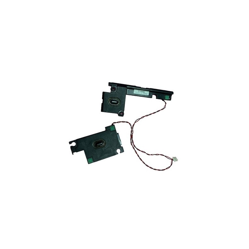 Lenovo ThinkPad E16 G1 Laptop Speaker Repair in Dubai | 0523577400