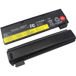 Lenovo ThinkPad E16 G1 Laptop Battery Repair in Dubai | 0523577400