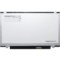 Dell Latitude 3440 Laptop Screen Repair in Dubai | 0523577400