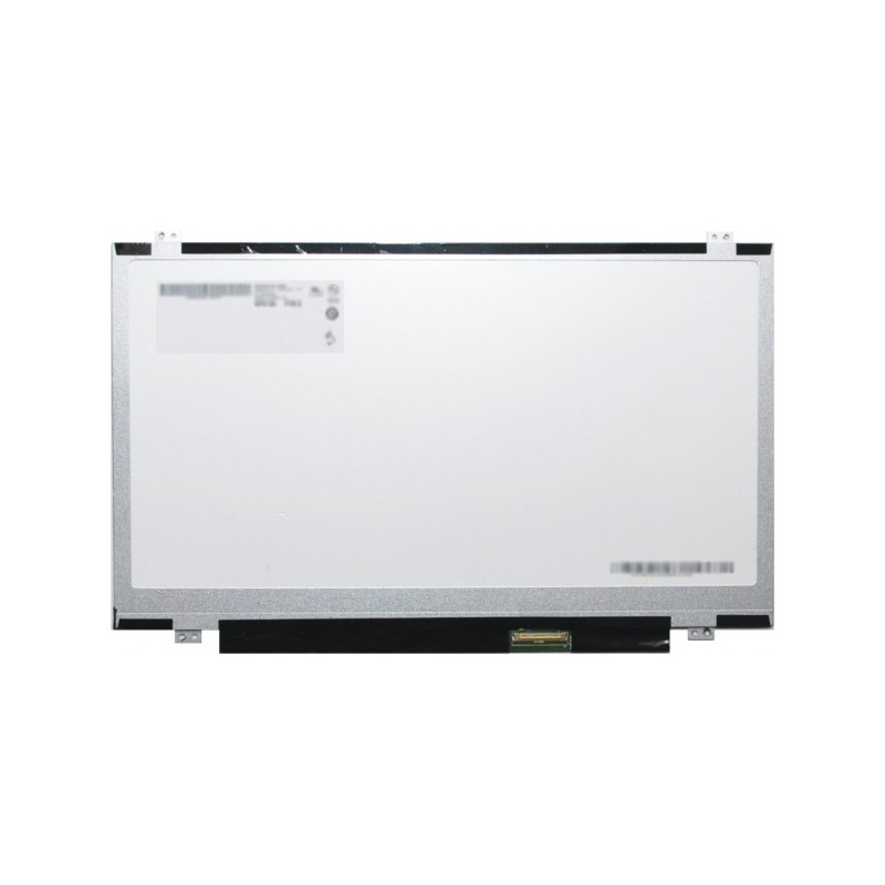 Dell Latitude 3440 Laptop Screen Repair in Dubai | 0523577400