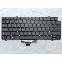 Dell Latitude 3440 Laptop Keyboard Repair in Dubai | 0523577400