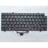 Dell Latitude 3440 Laptop Keyboard Repair in Dubai | 0523577400