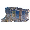 Dell Latitude 3440 Laptop Motherboard Repair in Dubai | 0523577400