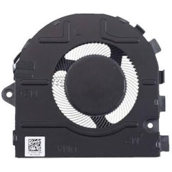 Dell Latitude 3440 Laptop Fan Repair in Dubai | 0523577400