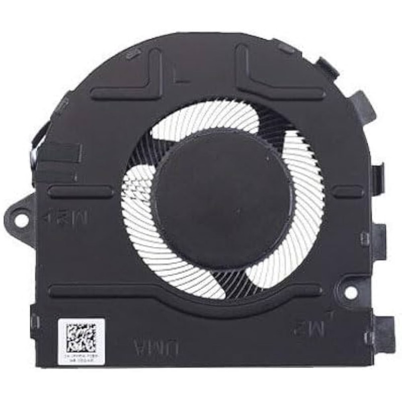 Dell Latitude 3440 Laptop Fan Repair in Dubai | 0523577400