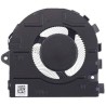 Dell Latitude 3440 Laptop Fan Repair in Dubai | 0523577400