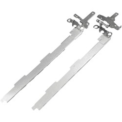 Dell Latitude 3440 Laptop Hinges Repair in Dubai | 0523577400