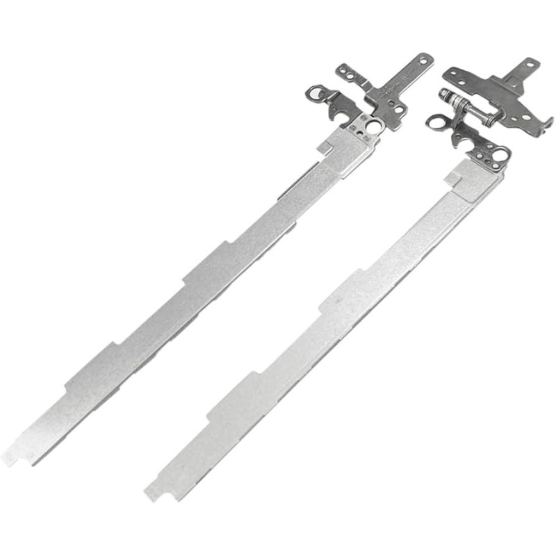 Dell Latitude 3440 Laptop Hinges Repair in Dubai | 0523577400