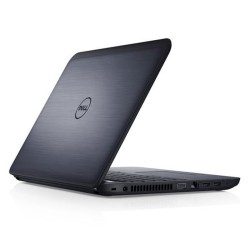 Dell Latitude 3440 Laptop Body Repair in Dubai | 0523577400