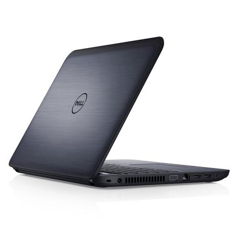Dell Latitude 3440 Laptop Body Repair in Dubai | 0523577400