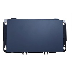 Dell Latitude 3440 Laptop Trackpad Repair in Dubai | 0523577400