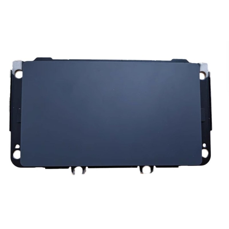Dell Latitude 3440 Laptop Trackpad Repair in Dubai | 0523577400