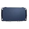 Dell Latitude 3440 Laptop Trackpad Repair in Dubai | 0523577400