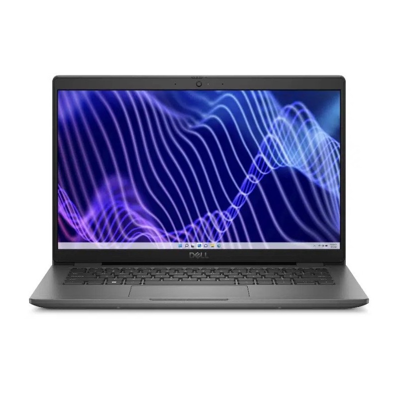 Dell Latitude 3440 Laptop RAM Repair in Dubai | 0523577400