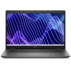 Dell Latitude 3440 Laptop SSD Repair in Dubai | 0523577400