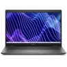 Dell Latitude 3440 Laptop SSD Repair in Dubai | 0523577400