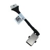 Dell Latitude 3440 Laptop Power Jack Repair in Dubai | 0523577400