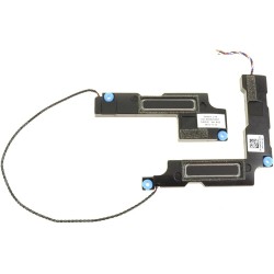 Dell Latitude 3440 Laptop Speaker Repair in Dubai | 0523577400
