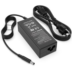 Dell Latitude 3440 Laptop Charger Repair in Dubai | 0523577400
