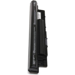 Dell Latitude 3440 Laptop Battery Repair in Dubai | 0523577400