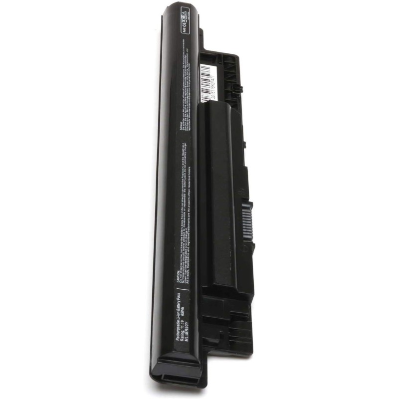 Dell Latitude 3440 Laptop Battery Repair in Dubai | 0523577400