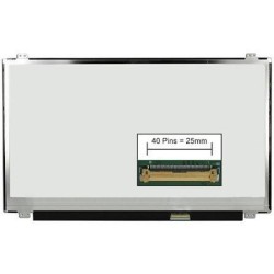 Dell Latitude 3540 Laptop Screen Repair in Dubai | 0523577400