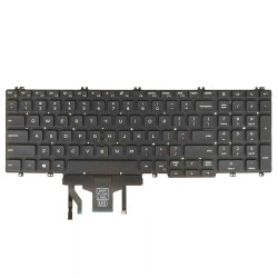 Dell Latitude 3540 Laptop Keyboard Repair in Dubai | 0523577400