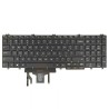 Dell Latitude 3540 Laptop Keyboard Repair in Dubai | 0523577400