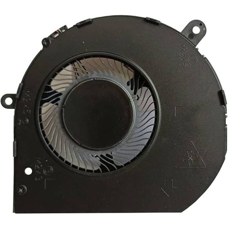 Dell Latitude 3540 Laptop Fan Repair in Dubai | 0523577400