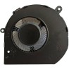 Dell Latitude 3540 Laptop Fan Repair in Dubai | 0523577400