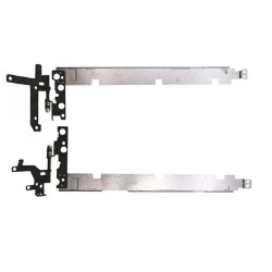 Dell Latitude 3540 Laptop Hinges Repair in Dubai | 0523577400