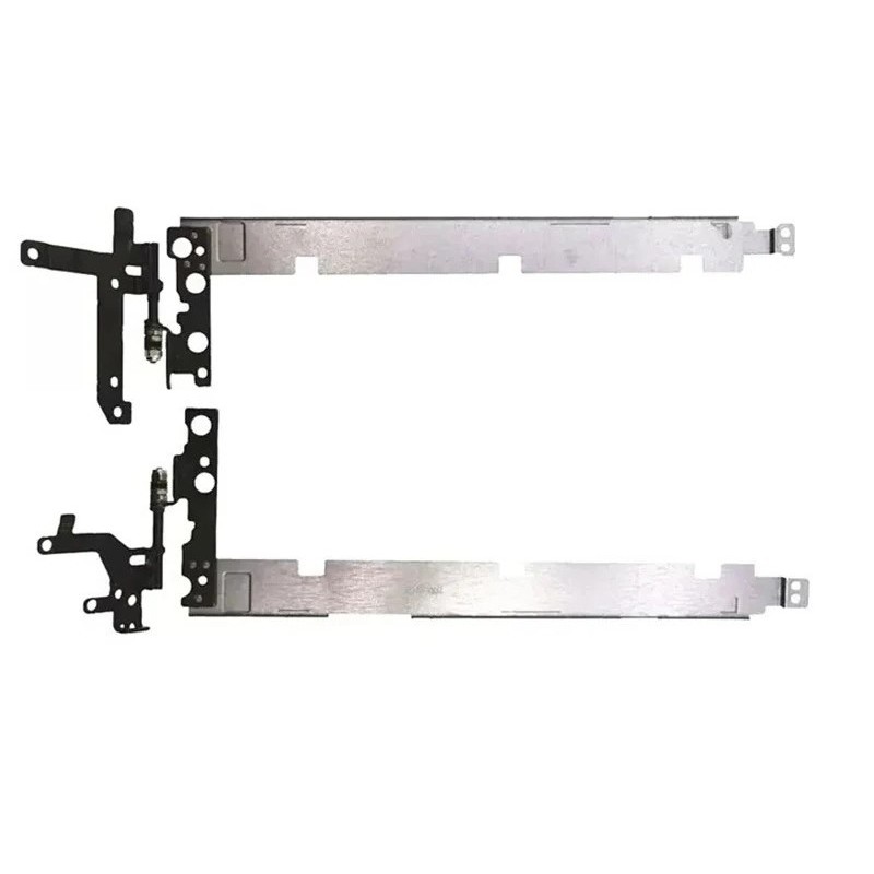 Dell Latitude 3540 Laptop Hinges Repair in Dubai | 0523577400