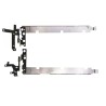 Dell Latitude 3540 Laptop Hinges Repair in Dubai | 0523577400
