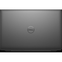 Dell Latitude 3540 Laptop Body Repair in Dubai | 0523577400