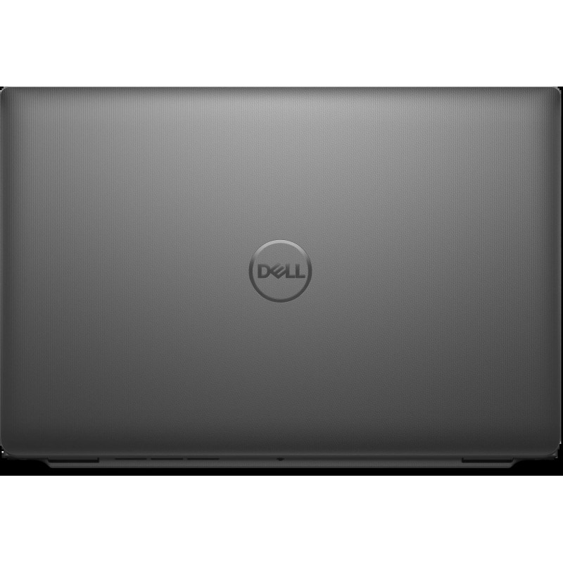 Dell Latitude 3540 Laptop Body Repair in Dubai | 0523577400