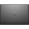 Dell Latitude 3540 Laptop Body Repair in Dubai | 0523577400