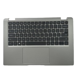Dell Latitude 3540 Laptop Trackpad Repair in Dubai | 0523577400