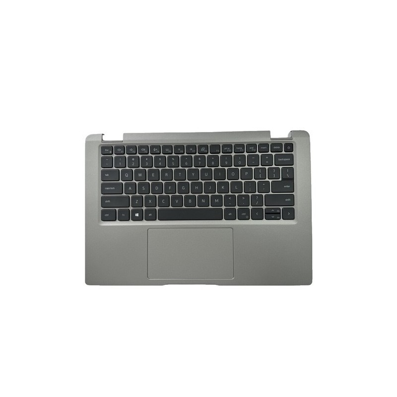 Dell Latitude 3540 Laptop Trackpad Repair in Dubai | 0523577400