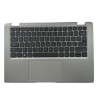 Dell Latitude 3540 Laptop Trackpad Repair in Dubai | 0523577400