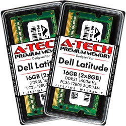 Dell Latitude 3540 Laptop RAM Repair in Dubai | 0523577400