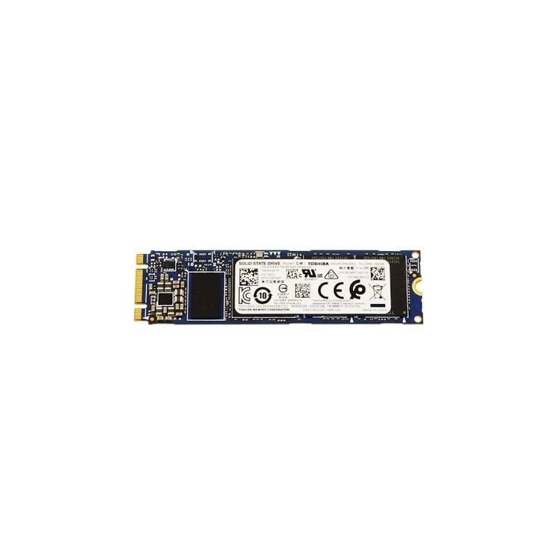 Dell Latitude 3540 Laptop SSD Repair in Dubai | 0523577400