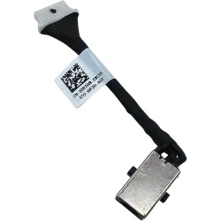 Dell Latitude 3540 Laptop Power Jack Repair in Dubai | 0523577400
